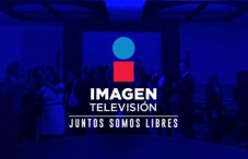 Imagen TV es desde octubre del año pasado la tercera cadena de TV abierta en México, junto a TV Azteca y Televisa