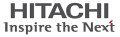 Hitachi Kokusay-Linear Equipamentos se presenta en la NAB