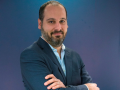 Alejandro Kember