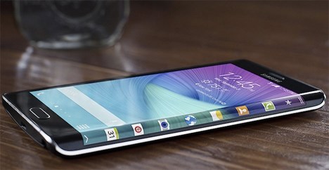 Buscarán desarrollar tecnología 4.5G en México
