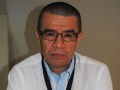 Dago García