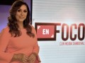 HITN TV Neida Sandoval