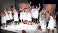 MasterChef Uruguay