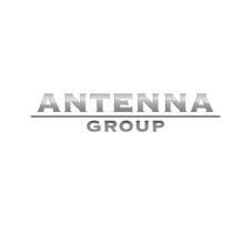Greece: Antenna Group restructures senior management