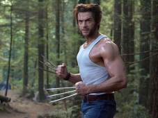 X-Men