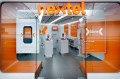 Nextel Brasil