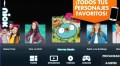 América Latina: Nickelodeon lanza versión 2.0 de Nick Play