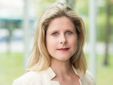 Isabelle Fedyk