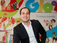 Paulo Daudt Marinho