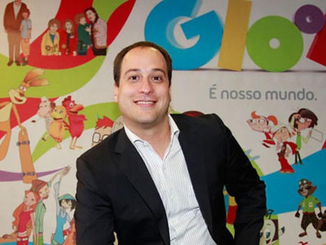 Paulo Daudt Marinho