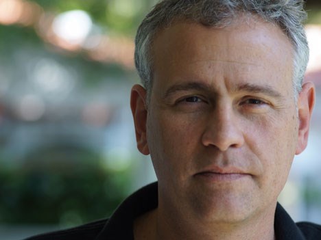Tim Stephen