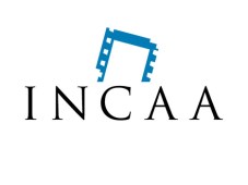 Argentina: INCAA invirtió USD 10 millones en primer semestre del año