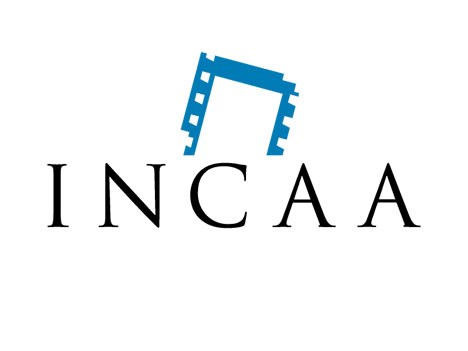 Argentina: INCAA invirtió USD 10 millones en primer semestre del año