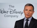 Robert A. Iger