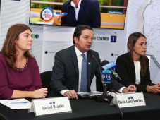 ANTV Col convenio con UE ago17