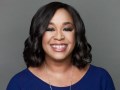 Shonda Rhimes