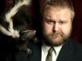 Robert Kirkman