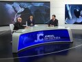 Brasil: TV Cultura desafía el proceso de digitalización