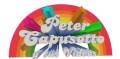Peter Capusotto