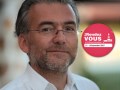 Mathieu Bejot
