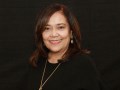 Cecilia Macie Imperial