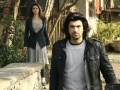 Fatmagul