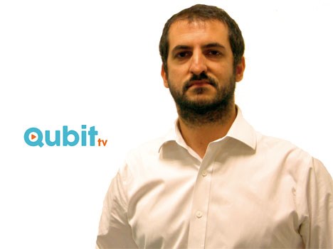 Gabriel Posocco