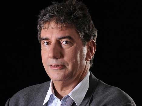 Ralph Haiek