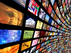 Uruguay: comienza fiscalización de cuota de contenidos originales en radio y TV