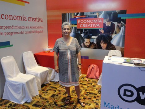 AL Centro 17 D3 3867