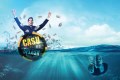 Global Agency lanza al mercado internacional Cash or Splash