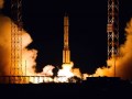 Hispasat Amazonas 5