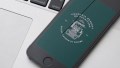 Argentina: Nace la Compañía General de Escritura