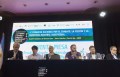 Multisectorial Audiovisual