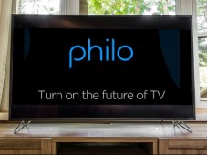 Philo TV