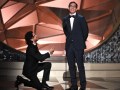TNT Emmy