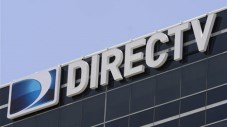 AT&T analiza venta de DirecTV en LatAm