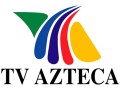 México: canales HD de Azteca, disponibles en Cablevisión