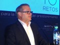 Javier Figueras