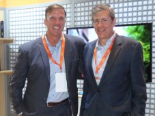 BabyTV lanza campaña por su décimo aniversario BabyTV lanza campaña por su décimo aniversario