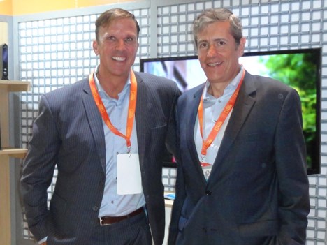 arris Jornadas 2017