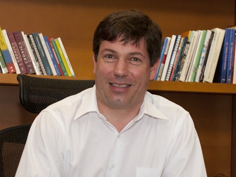 Marc Eichmann