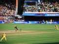 Digital Rapids: codificadores para streaming de la Indian Premier League