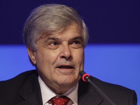 Entel Chile - Juan Hurtado