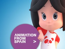 BabyTV lanza campaña por su décimo aniversario BabyTV lanza campaña por su décimo aniversario