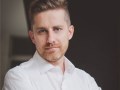 Breno Costa, co-founder, BRIO