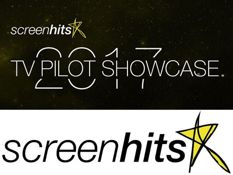 ScreenHits lanza tercer concurso anual de pilotos de TV