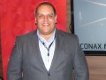 Amílcar ZozayaConax, director de ventas para América Latina de Conax