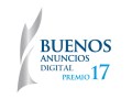 CAA lanza premios Buenos Anuncios Digital