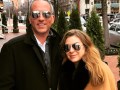 Miguel Somoza, CEO de Sabbatical Entertainment, y Sonia Fleck, CEO de Bomanbridge Media